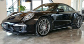 Porsche 911 occasion année 2015 boite Automatique Annonce Porsche 911 occasion Essence Carrera 4S | SPORT CHRONO PLUS | PDK | BOSE à Mudaison